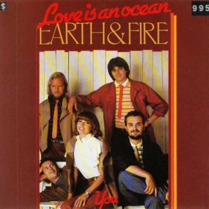 Earth-Fire-Love-Is-An-Ocean_2ndLiveRecords