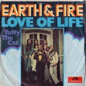 Earth-Fire-Love-Of-Life_2ndLiveRecords