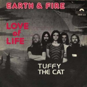 Earth-Fire-Love-Of-Live_2ndLiveRecords