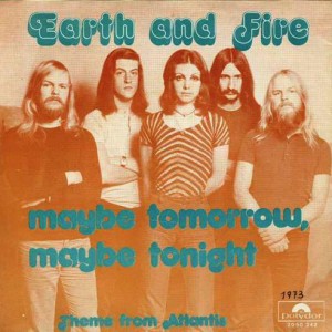 Earth-Fire-Maybe-Tomorrow-Maby-Tonight-Belgium_2ndLiveRecords