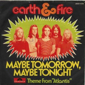 Earth-Fire-Maybe-Tomorrow-Maybe-Tonight_2ndLiveRecords
