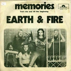 Earth-Fire-Memories-Belgium1_2ndLiveRecords