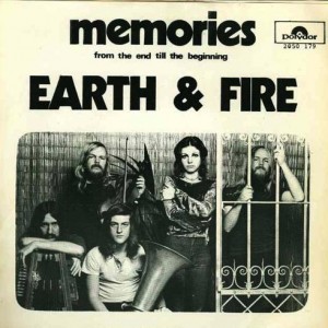Earth-Fire-Memories1_2ndLiveRecords