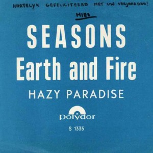 Earth-Fire-Seasons_2ndLiveRecords