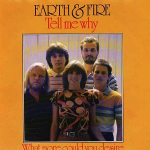 Earth-Fire-Tell-Me-Why_2ndLiveRecords