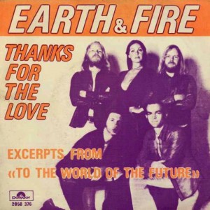 Earth-Fire-Thanks-For-The-Love_2ndLiveRecords