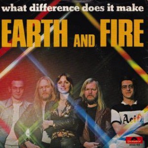 Earth-Fire-What-Difference-Does-It-Make_2ndLiveRecords