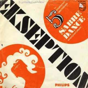 Ekseption-5-Symphonie-Beethoven_2ndLiveRecords