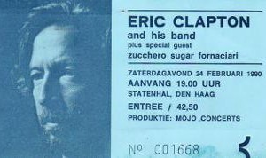 Eric-Clapton-24-02-1990_2ndLiveRecords