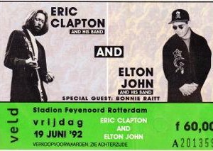 Eric-Clapton-Elton-John-19-06-1992_2ndLiveRecords
