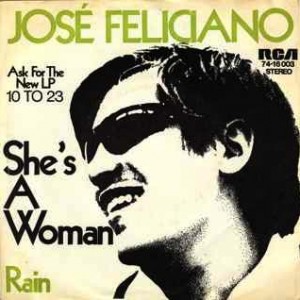 Feliciano-José-Shes-A-Woman_2ndLiveRecords