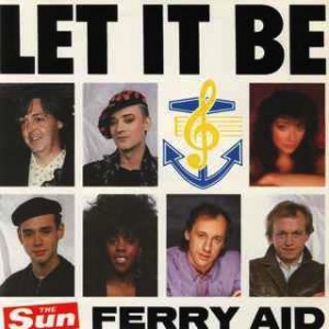Ferry-Aid-Let-It-Be_2ndLiveRecords