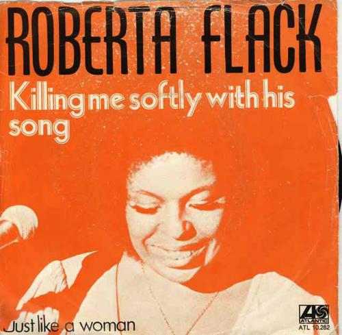 Flack-Roberta-Killing-Me-Softly-With-His-Song_2ndLiveRecords