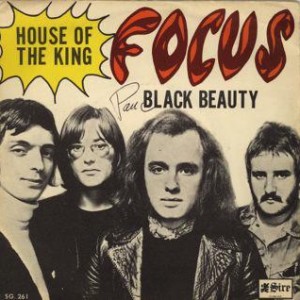 Focus-House-Of-The-King-France_2ndLiveRecords