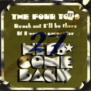 Four-Tops-The-Reach-Out-Ill-Be-There_2ndLiveRecords