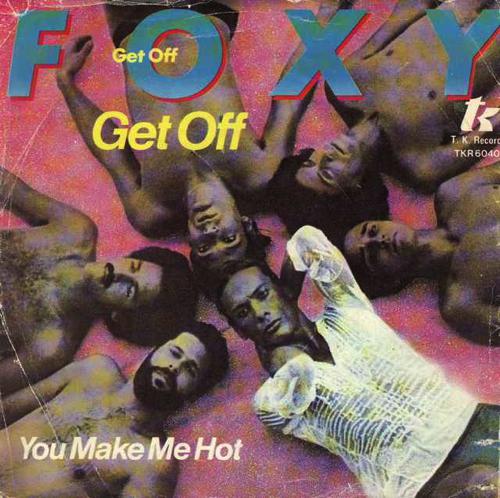 Foxy-Get-Off_2ndLiveRecords