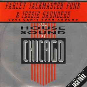 Funk-Farley-Jackmaster-Love-Cant-Turn-Around_2ndLiveRecords