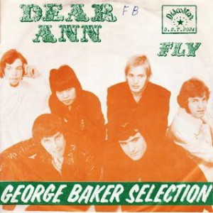 George-Bake-Selection-Dear-Ann_2ndLiveRecords