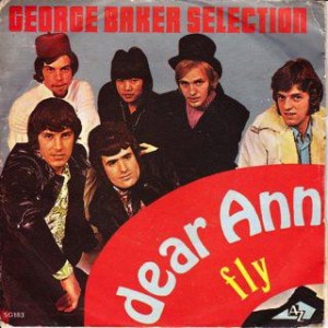 George-Baker-Selection-Dear-Ann-France_2ndLiveRecords