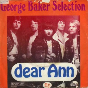George-Baker-Selection-Dear-Ann_2ndLiveRecords