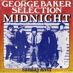 George-Baker-Selection-Midnight1_2ndLiveRecords
