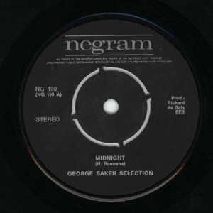 George-Baker-Selection-Midnight_2ndLiveRecords
