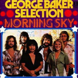 George-Baker-Selection-Morning-Sky_2ndLiveRecords