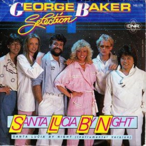 George-Baker-Selection-Santa-Lucia-By-Night_2ndLiveRecords