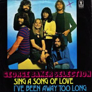 George-Baker-Selection-Sing-A-Song-Of-Love_2ndLiveRecords