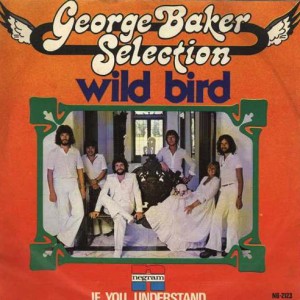 George-Baker-Selection-Wild-Bird_2ndLiveRecords