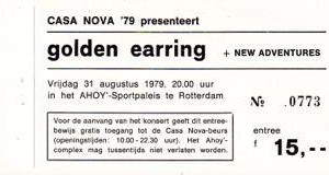 Golden-Earring-Casa-Nova79-31-08-1979_2ndLiveRecords