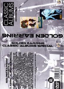 Golden-Earring-Classic-Albums-made-by-Naomi-Gerritsen_2ndLiveRecords