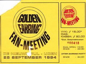 Golden-Earring-Fan-Meeting-25-09-1994_2ndLiveRecords