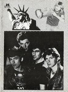 Golden-Earring-Fanzine-1983-1-front_2ndLiveRecords