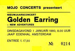 Golden-Earring-Nieuwjaarsconcert-01-01-1980_2ndLiveRecords