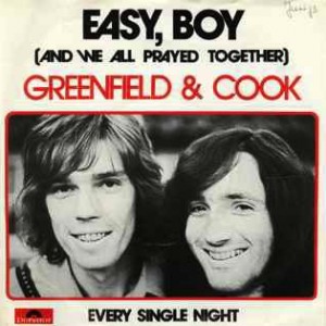 Greenfield-Cook-Easy-Boy_2ndLiveRecords