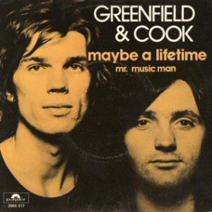 Greenfield-Cook-Maybe-A-Lifetime_2ndLiveRecords