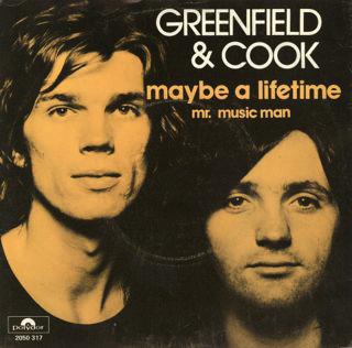 Greenfield-Cook-Maybe-A-Lifetime_2ndLiveRecords