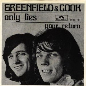 Greenfield-Cook-Only-Lies_2ndLiveRecords
