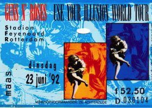 Guns-N-Roses-Use-Your-Illusion-World-Tour-23-06-1992_2ndLiveRecords