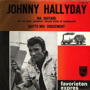 Hallyday-Johnny-Ma-Guitare_2ndLiveRecords