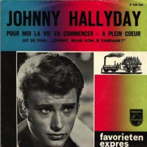 Hallyday-Johnny-Pour-Moi-La-Vie-Va-Commencer_2ndLiveRecords