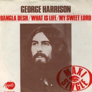Harrison-George-Bangla-Desh_2ndLiveRecords
