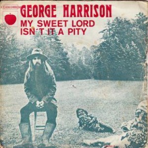 Harrison-George-My-Sweet-Lord1_2ndLiveRecords