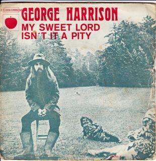Harrison-George-My-Sweet-Lord1_2ndLiveRecords