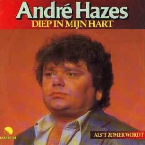 Hazes-André-Diep-In-Mijn-Hart_2ndLiveRecords
