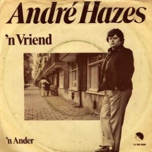 Hazes-André-n-Vriend_2ndLiveRecords