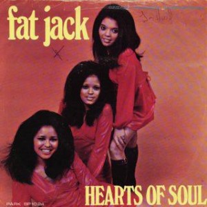 Hearts-Of-Soul-Fat-Jack_2ndLiveRecords
