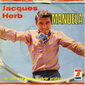 Herb-Jacques-Manuela_2ndLiveRecords