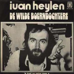 Heylen-Ivan-De-Wilde-Boerendochtere_2ndLiveRecords